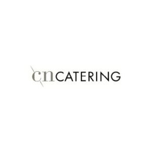CN Catering's Logo