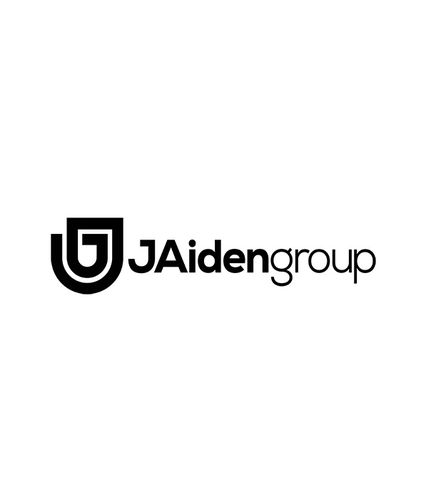 JAiden Group's Logo