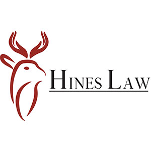 Law Offices of Matthew C. Hines's Logo