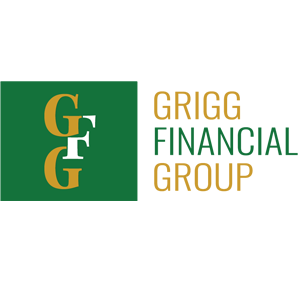 Grigg Financial Group's Logo