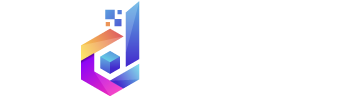 Digital Destiny LLC's Logo