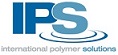 International Polymer Solution Inc.'s Logo