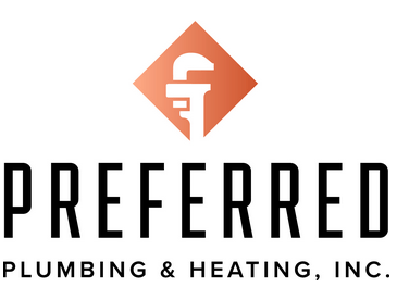 Preferred Plumbing & Heating, Inc.'s Logo