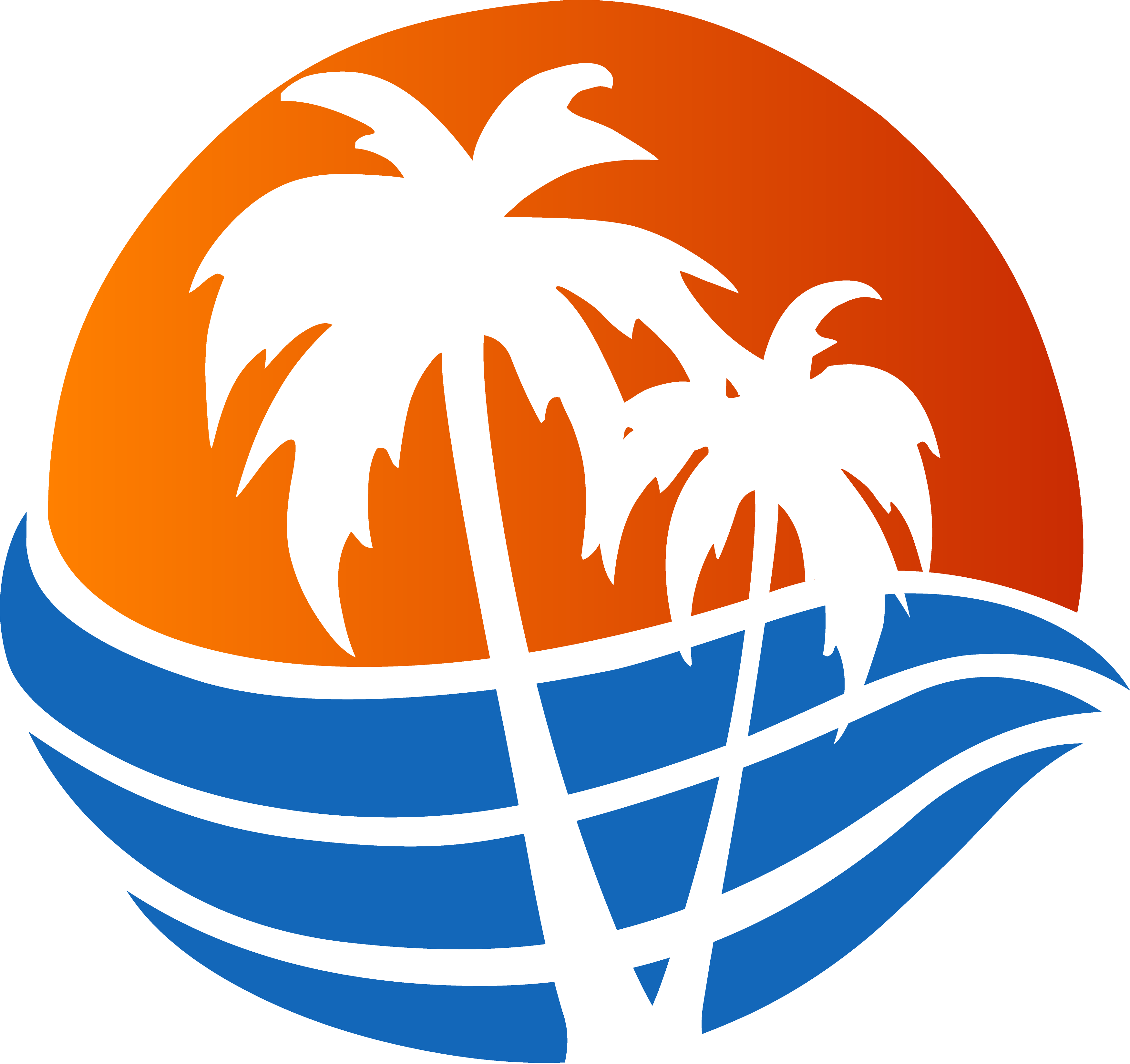 SoCal Electrical's Logo