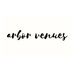 Arbor Venues's Logo