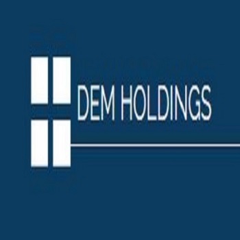 DEM Holdings