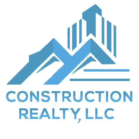 Construction Realty LLC's Logo