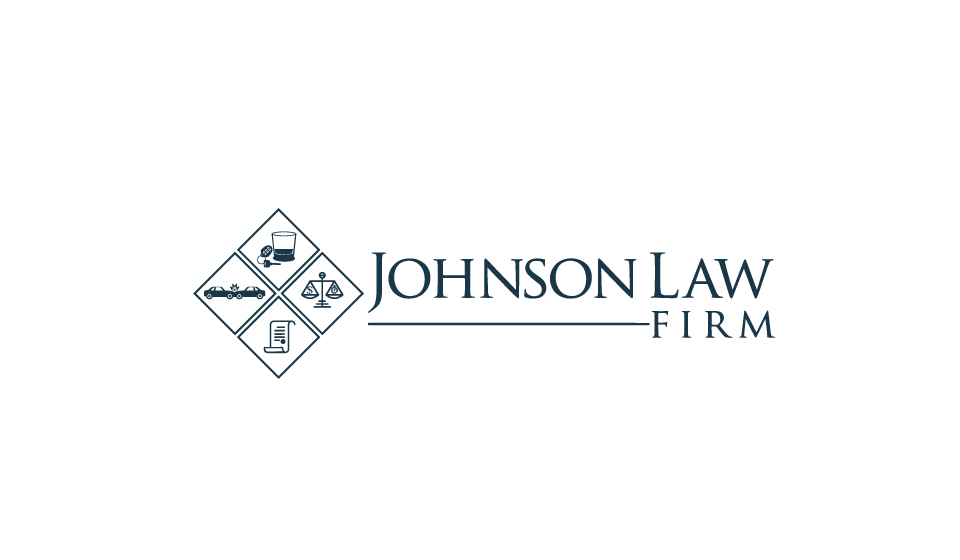 Johnson Law Firm, PC's Logo