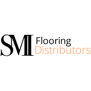 SMI Flooring Distributors's Logo