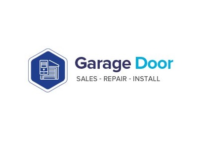 Garage Door Repair Columbus Ohio's Logo