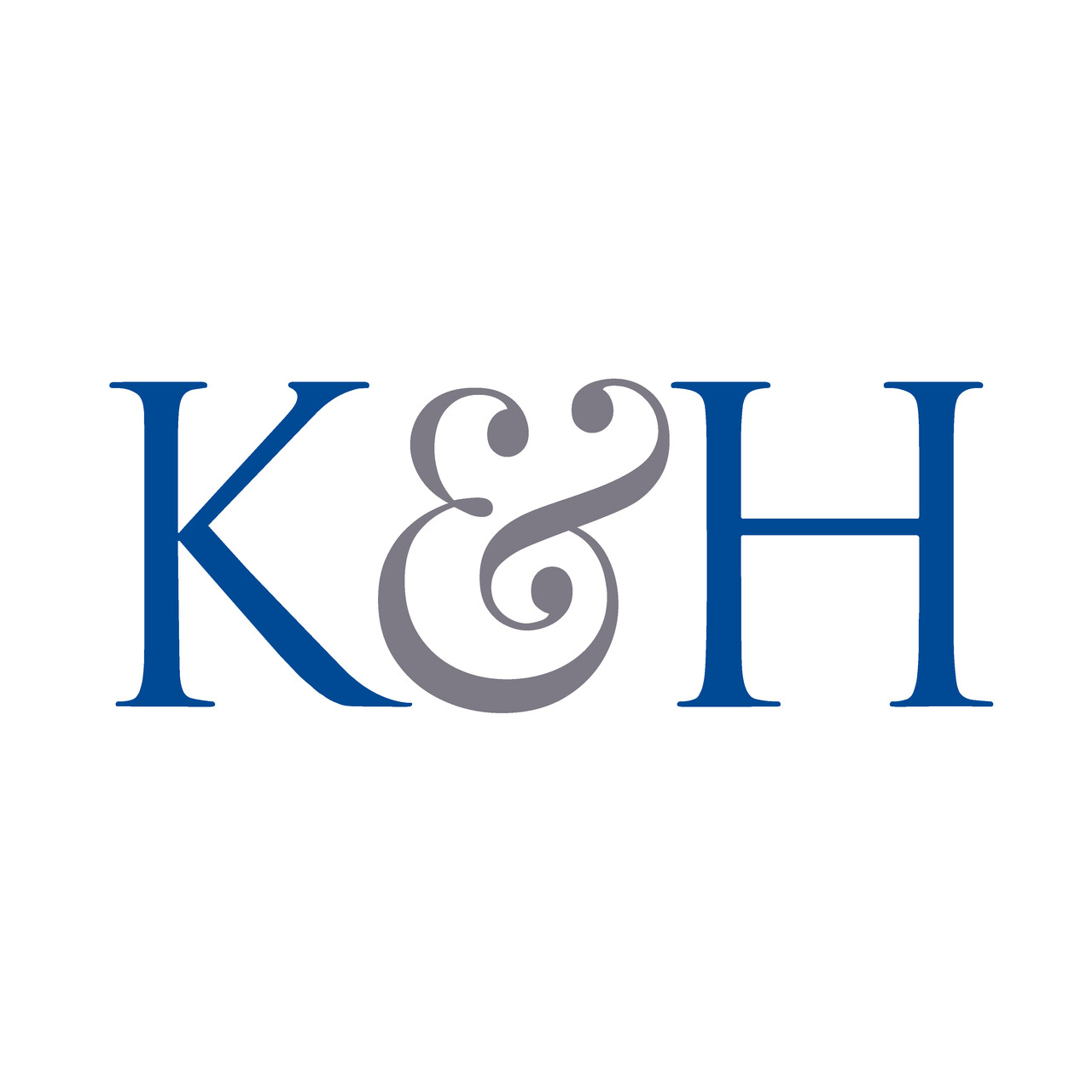 Khosroabadi & Hill, APC's Logo