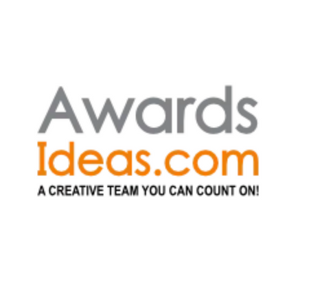 AwardsIdeas's Logo