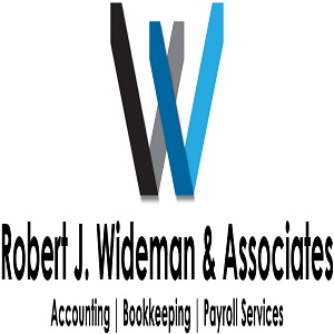 Robert J. Wideman & Associates's Logo