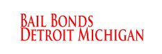Detroit Bail Bonds Pros's Logo