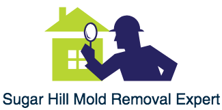 Sugar Hill Mold Removal Experts