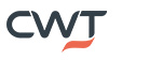 CWT's Logo