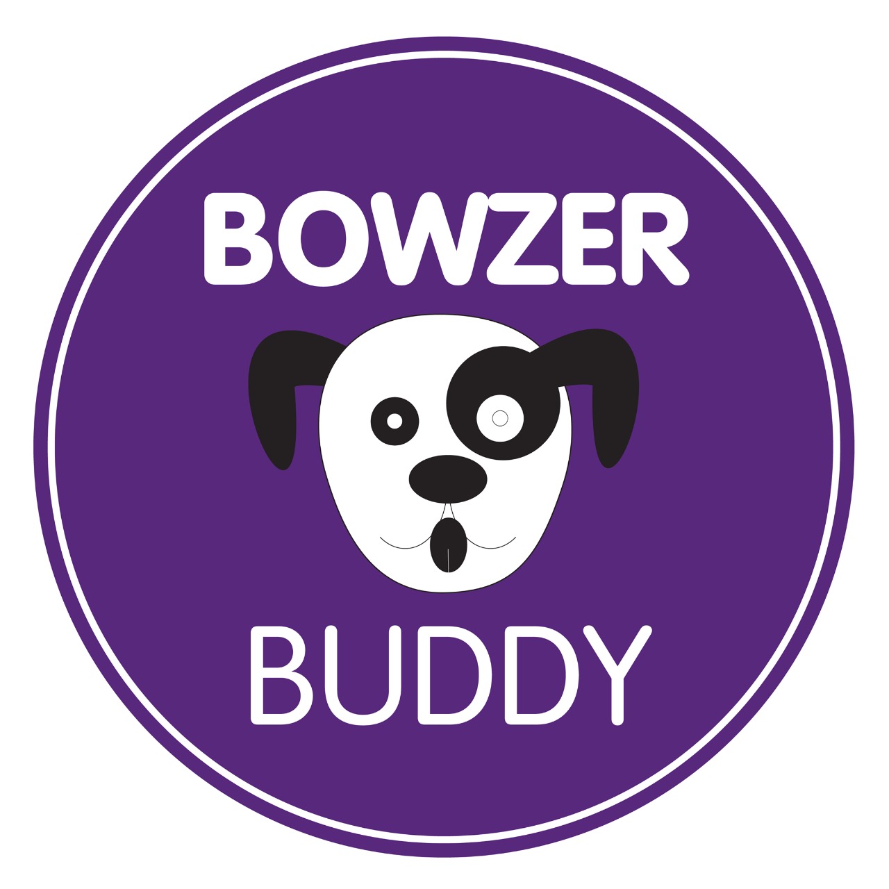 BowZer Buddy's Logo
