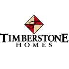 Timberstone Homes's Logo