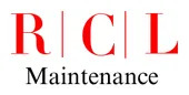 RCL Maintenance LLC's Logo