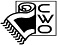 Waterford Carpet's Logo