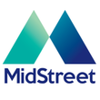 Midstreet Business Sales's Logo