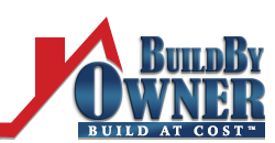 Build By Owner Llc's Logo