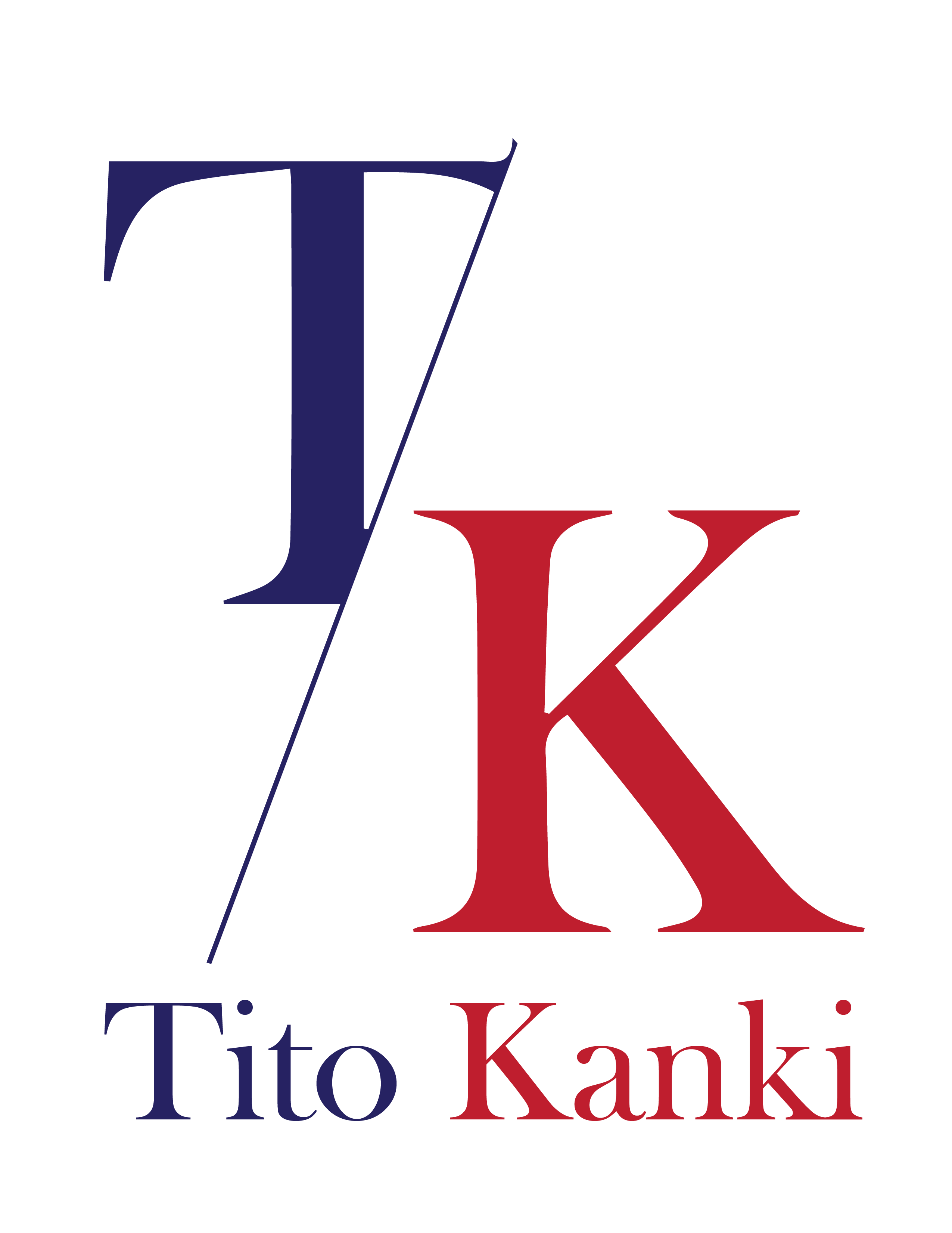 TK Artificial Turf & Synthetic Grass's Logo