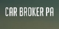 Car Broker PA's Logo