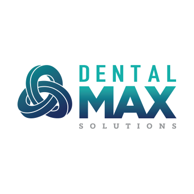 Dental Max Solutions's Logo
