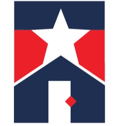 AmPro Inspections's Logo