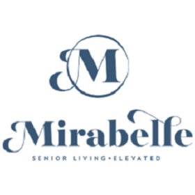 Mirabelle's Logo