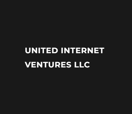 United Internet Ventures LLC's Logo