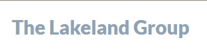 The Lakeland Group's Logo