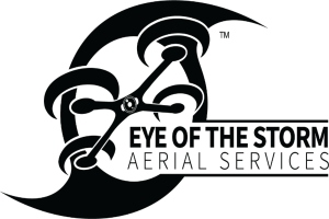 Eye Of The Storm Aerial Services's Logo