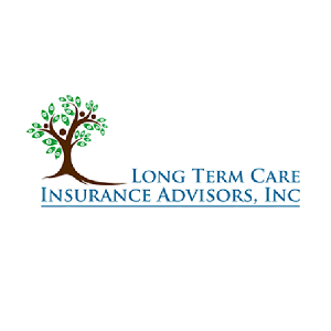 Long Term Care Insurance Advisors, Inc.'s Logo