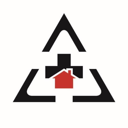 PuroClean of North Spokane's Logo