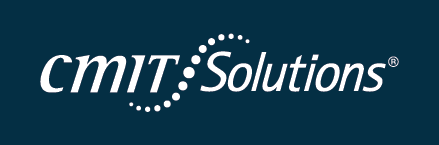 CMIT Solutions of Pittsburgh North