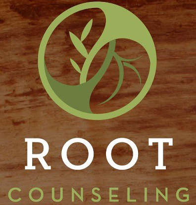 Root Counseling, PC's Logo