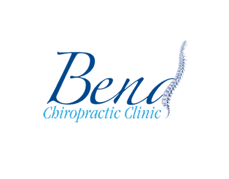 Bend Chiropractic Clinic P.C.'s Logo