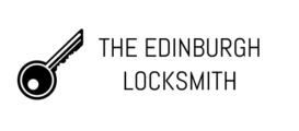 Willow Glen Mobile Locksmith's Logo