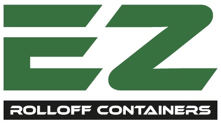 EZ Rolloff Containers SC's Logo