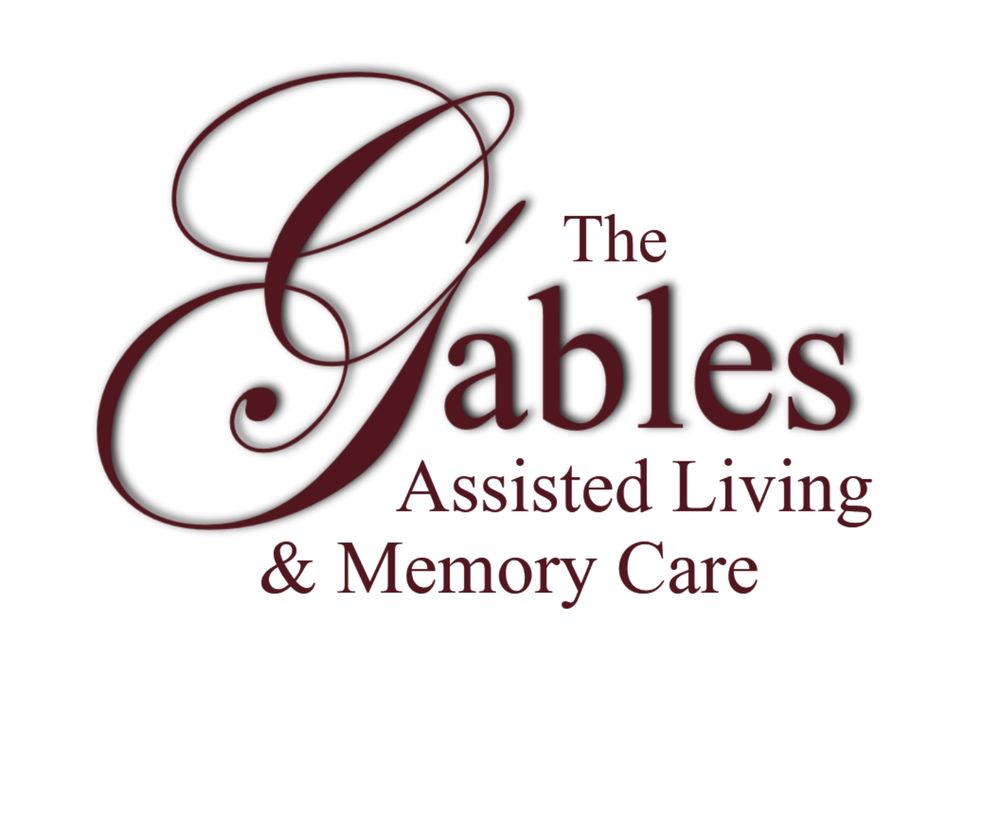 The Gables Assisted Living & Memory Care of Idaho Falls's Logo
