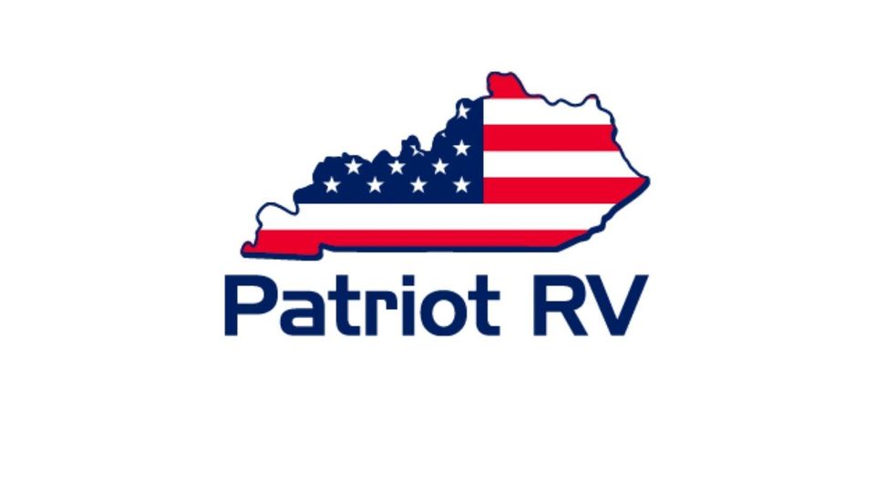 Patriot RV of Prestonsburg, KY's Logo