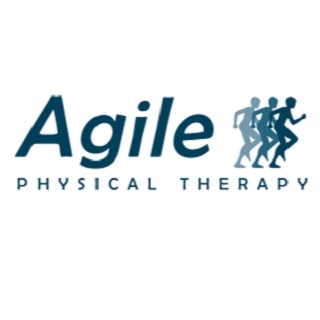 Agile Physical Therapy's Logo