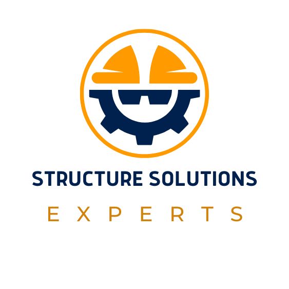 Structure Solutions Experts Ohio's Logo