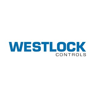 Westlock Controls's Logo