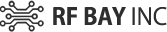 RF Bay, Inc.'s Logo