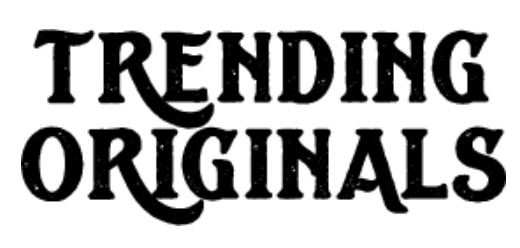 Trending Originals Fulfilment's Logo