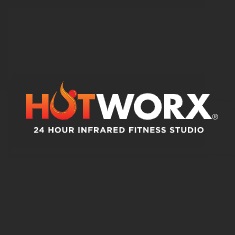 HOTWORX - Indianapolis, IN (Clearwater Springs)'s Logo