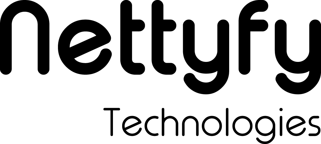 Nettyfy Technologies's Logo